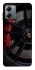 Чехол на Motorola Moto G14 Wheal porsche фото 1 из 1