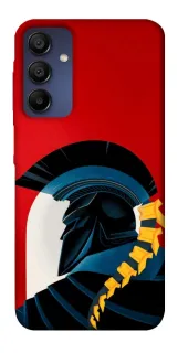 Чохол на Samsung Galaxy A15 4G/5G Agamemnon фото 1 з 1