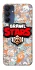 Чохол на Samsung Galaxy A15 4G/5G Brawl Stars ver.15 фото 1 з 1