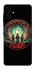 Чехол на Samsung Galaxy A07 Stranger Things ver.32 фото 1 из 1