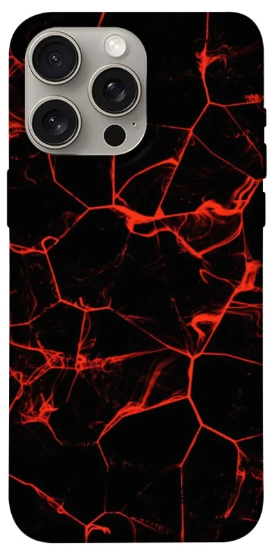 Чехол Abstract ver.4 фото 1 из 1