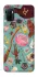 Чохол на Oppo A53 / A32 / A33 Harry Potter v28 фото 1 з 1