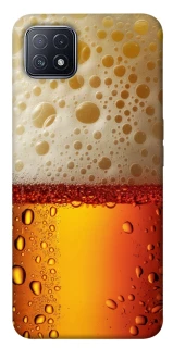 Чохол на Oppo A73 Beer Style фото 1 з 1