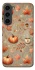 Чохол на Samsung Galaxy S23 Autumn vibes ver.1 фото 1 з 1