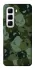 Чохол на Infinix Hot 50 Pro Camouflage v31 фото 1 з 1