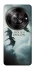 Чехол на ZTE Nubia Focus House of the Dragon ver.5 фото 1 из 1