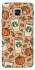 Чехол на Samsung A520 Galaxy A5 (2017) Autumn vibes ver.4 фото 1 Чехол на Samsung A520 Galaxy A5 (2017) Autumn vibes ver.4 фото 1 из 1