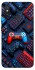 Чехол на Xiaomi Mi 8 Play Station фото 1 из 1