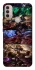 Чохол на Motorola Moto E40 League of Legends фото 1 з 1