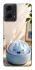 Чехол на Motorola Moto G04 Dumpling ver.2 фото 1 из 1