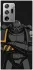 Чохол на Samsung Galaxy Note 20 Ultra Warhammer 40k v3 фото 1 з 1