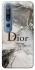 Чехол на Xiaomi Mi 10 / Mi 10 Pro Dior ver.3 фото 1 из 1