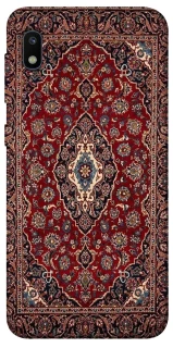 Чохол на Samsung Galaxy A10 (A105F) Килим v2 фото 1 з 1