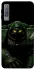 Чохол на Samsung A750 Galaxy A7 (2018) Warhammer 40k v1 фото 1 з 1