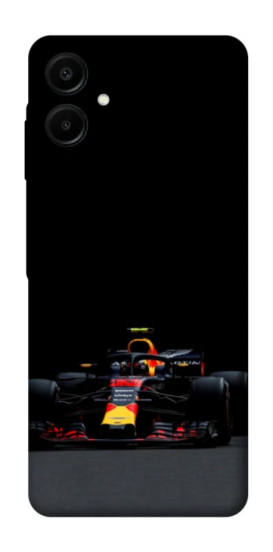 Чехол на Samsung Galaxy A07 F1 фото 1 из 1