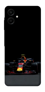 Чехол на Samsung Galaxy A07 F1 фото 1 из 1