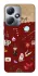 Чохол на Infinix Hot 30 Play Harry Potter V24 фото 1 з 1
