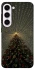 Чехол на Samsung Galaxy S23+ Новогодний v16 фото 1 из 1