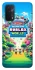 Чохол на Oppo A54 5G / A74 5G Roblox World фото 1 з 1