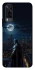 Чохол на Vivo Y31 The Dark Knight фото 1 з 1