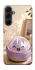 Чохол на Samsung Galaxy A55 Dumpling ver.4 фото 1 з 1