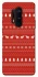 Чохол на OnePlus 8 Pro Новорічний v12 фото 1 з 1