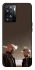 Чехол на OnePlus Nord N20 SE Breaking Bad фото 1 из 1