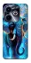 Чохол на Infinix Hot 40i Слон фото 1 з 1