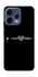 Чохол на Oppo Reno 15 Love aesthetic ver.11 фото 2 з 2