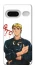 Чохол на Google Pixel 7 Onizuka фото 1 з 1