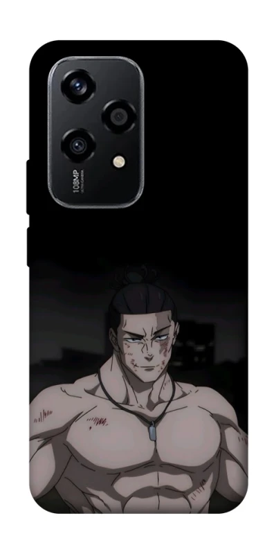 Чехол на Honor 200 Lite Todo фото 1 из 1