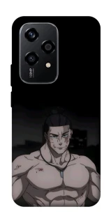 Чехол на Honor 200 Lite Todo фото 1 из 1