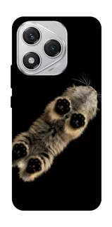 Чехол на Honor 400 Lite Cat фото 1 из 1