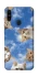 Чохол на ZTE Blade A7 (2020) Сats фото 1 з 1