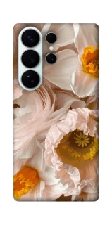 Чохол на Samsung Galaxy S26 Pro Botanical Bliss фото 1 з 1