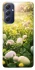 Чехол на Samsung Galaxy M54 5G Hello Spring фото 1 из 1