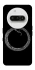 Чехол на Nothing Phone (3a) Ouroboros фото 1 Чехол на Nothing Phone (3a) Ouroboros фото 1 из 1