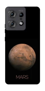 Чохол на Motorola Edge 50 Pro Mars фото 1 з 1