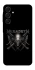 Чохол на Samsung Galaxy A16 4G/5G Megadeth фото 1 з 1