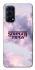 Чохол на Oppo Reno 5 4G Stranger Things ver.10 фото 1 з 1