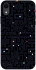 Чехол на Apple iPhone XR (6.1") Pacman фото 1 из 1