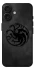 Чехол на Apple iPhone 17 (6.3") House of the Dragon ver.3 фото 1 из 1