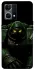 Чехол на Oppo Reno 7 4G Warhammer 40k v1 фото 1 из 1