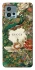 Чохол на Motorola Moto G72 Gucci ver.4 фото 1 з 1