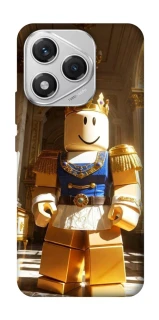 Чохол на Honor 400 Lite Roblox aesthetics ver.6 фото 1 з 1