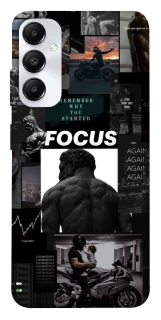 Чехол на Samsung Galaxy A05s Focus фото 1 из 1