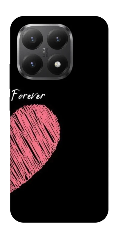 Чохол на Xiaomi 15T Pair romantic theme ver.10 фото 1 з 1