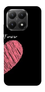 Чохол на Xiaomi 15T Pair romantic theme ver.10 фото 1 з 1