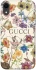 Чехол на Apple iPhone XR (6.1") Gucci ver.8 фото 1 из 1