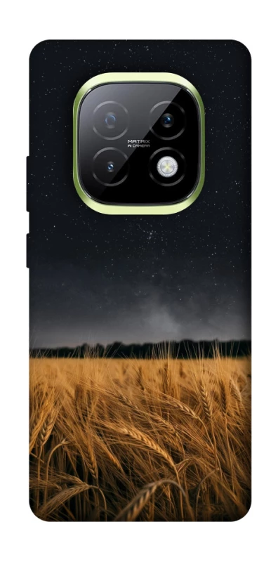 Чохол на Realme Narzo 70 Turbo grain фото 1 з 1